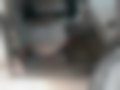 Galeria — Z30 Colt 1.1