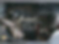 Galeria — Z30 Colt 1.1