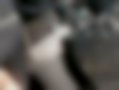 Galeria — Z30 Colt 1.1