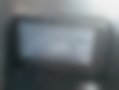 Galeria — Z30 Colt 1.1