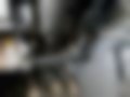 Galeria — Z30 Colt 1.1