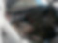 Pictures — 407 2.0 HDI