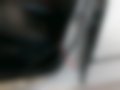 Pictures — 407 2.0 HDI