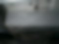 Pictures — 407 2.0 HDI