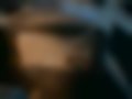 Pictures — 407 2.0 HDI