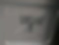 Pictures — 407 2.0 HDI