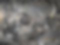Pictures — 407 2.0 HDI