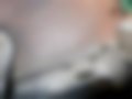 Pictures — 407 2.0 HDI