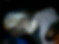 Pictures — Panda 1.0