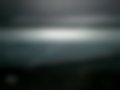 Pictures — Accord 2.0