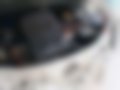 Pictures — Ypsilon 1.4