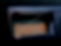 Pictures — Ypsilon 1.4