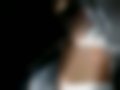 Pictures — Ypsilon 1.4