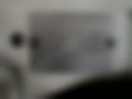 Pictures — Ypsilon 1.4