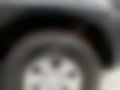 Pictures — Hilux 2.5 D-4D Double Cab