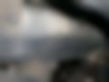 Pictures — Hilux 2.5 D-4D Double Cab