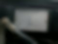 Pictures — Hilux 2.5 D-4D Double Cab
