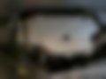 Слике — S80 2.4D