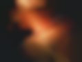 Immagini — Atos 1.0