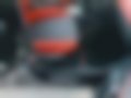 Fotografias — Corsa D 1.3 CDTI