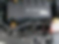 Fotografias — Corsa D 1.3 CDTI