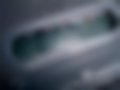 Fotografias — Corsa D 1.3 CDTI