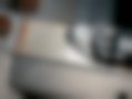 Fotografias — Corsa D 1.3 CDTI