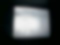 Fotografias — Corsa D 1.3 CDTI