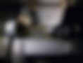 Fotografias — Corsa D 1.3 CDTI