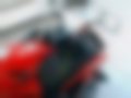 Слике — CBR 600 FS