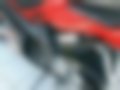 Слике — CBR 600 FS