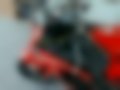 Слике — CBR 600 FS