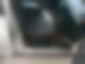 Slike — C 250 TD