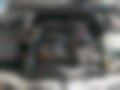 Slike — C 250 TD