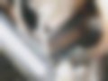 Slike — C 250 TD