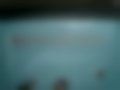 Pictures — Colt 1.3