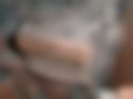 Pictures — Colt 1.3