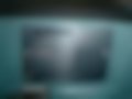 Pictures — Colt 1.3