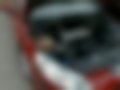 Galeria — 407 SW 1.8