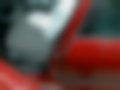 Galeria — 407 SW 1.8