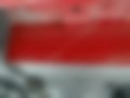 Galeria — 407 SW 1.8
