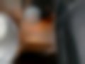 Galeria — 407 SW 1.8