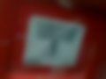 Galeria — 407 SW 1.8