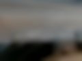 Pictures — S40 1.8