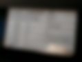 Pictures — S40 1.8