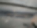 Pictures — Vitara 1.6 4WD
