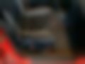 Pictures — Escort V 1.3