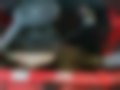 Pictures — Escort V 1.3