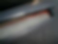 Pictures — Escort V 1.3