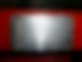 Pictures — Escort V 1.3